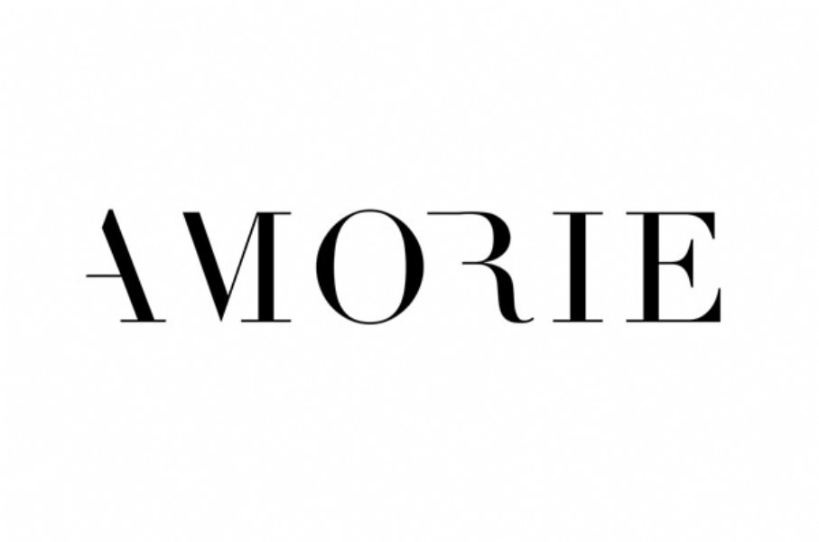 Amorie
