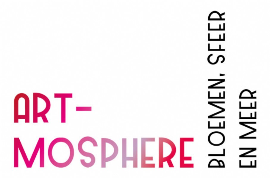 Art-Mosphère