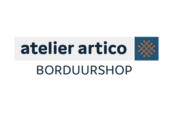 Artico Design