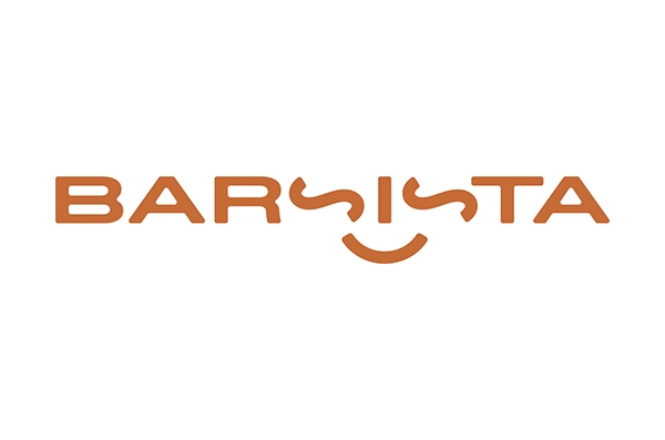 Barsista