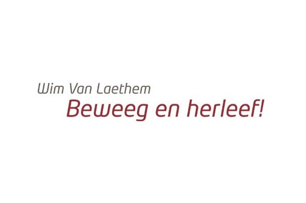 Beweeg en herleef!