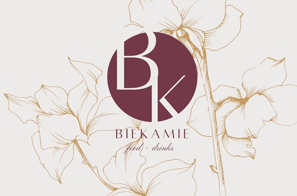 Bar BieKamie