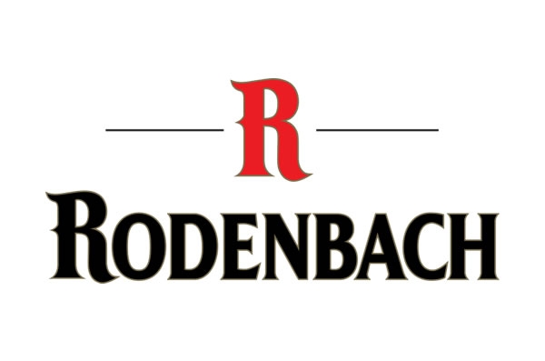 Brouwerij Rodenbach