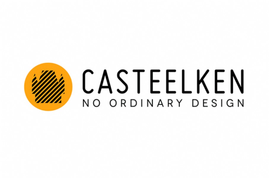 Casteelken