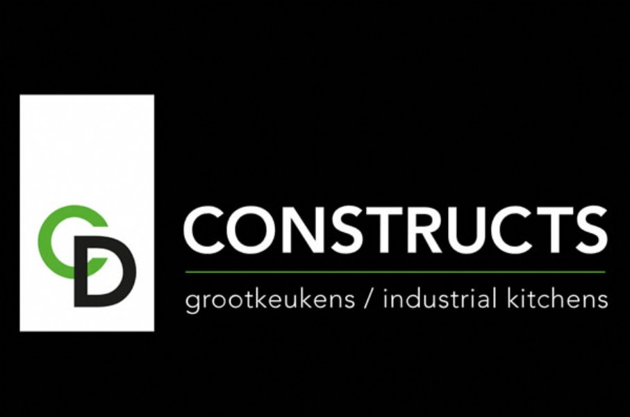 CD Constructs