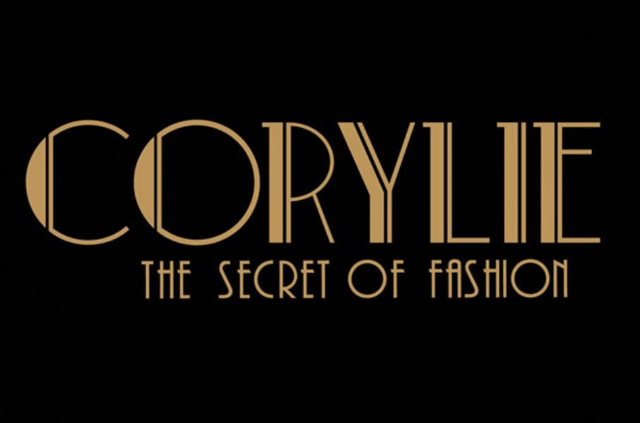 Corylie