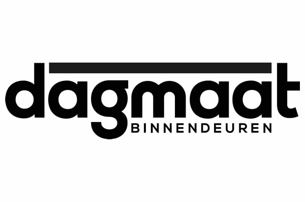 Allround operationeel medewerker