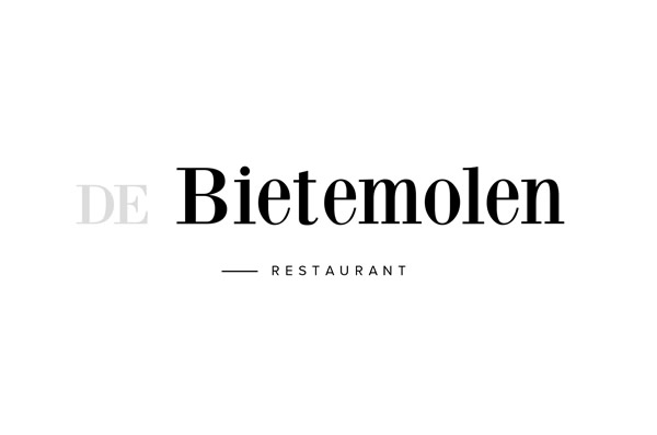 Restaurant De Bietemolen