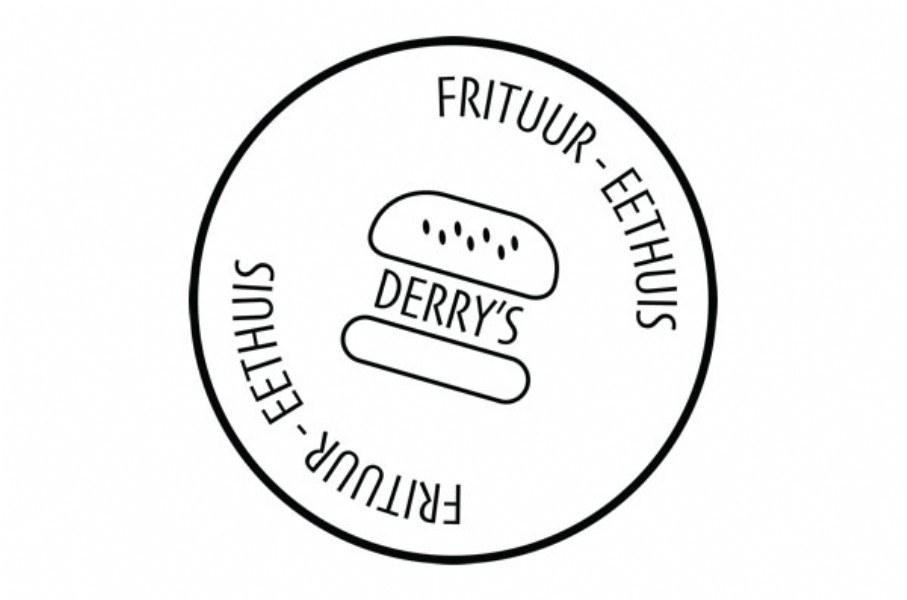 Derry