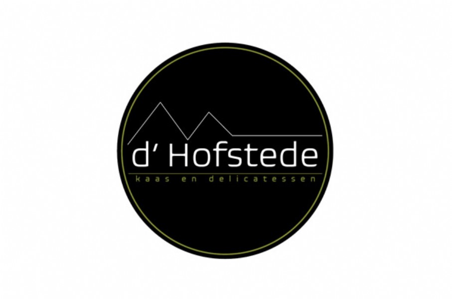 d' Hofstede
