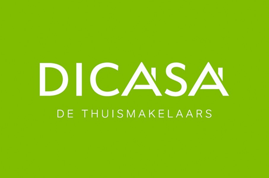 Dicasa