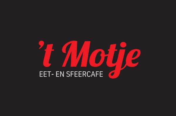 Eet- en Sfeercafé 'tMotje