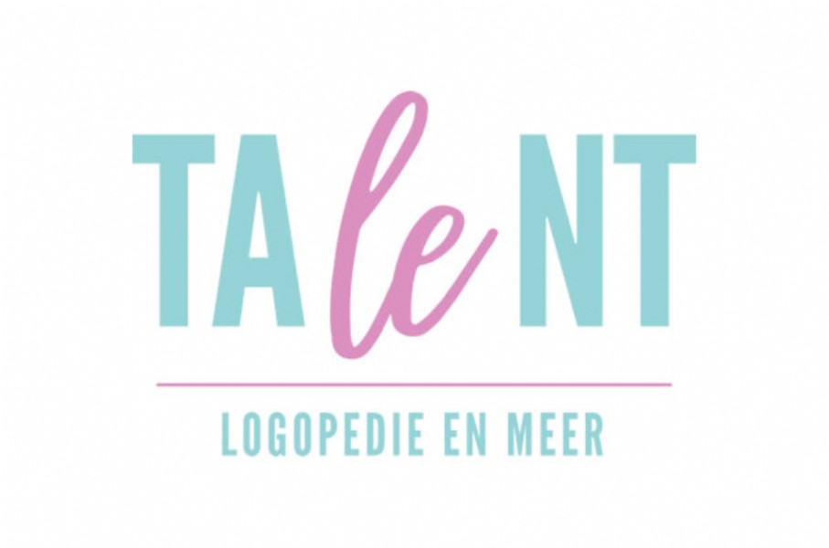 Groepspraktijk Talent
