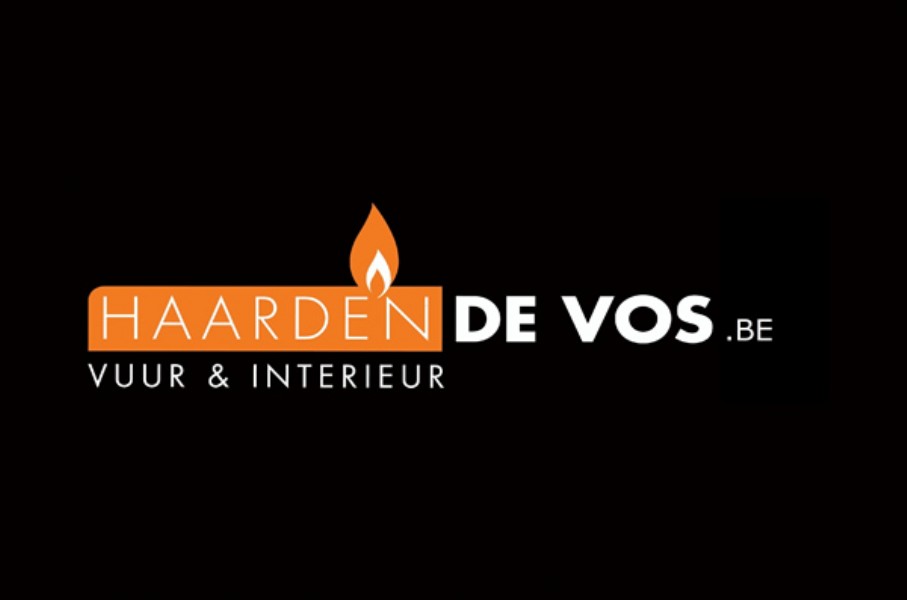 Haarden De Vos