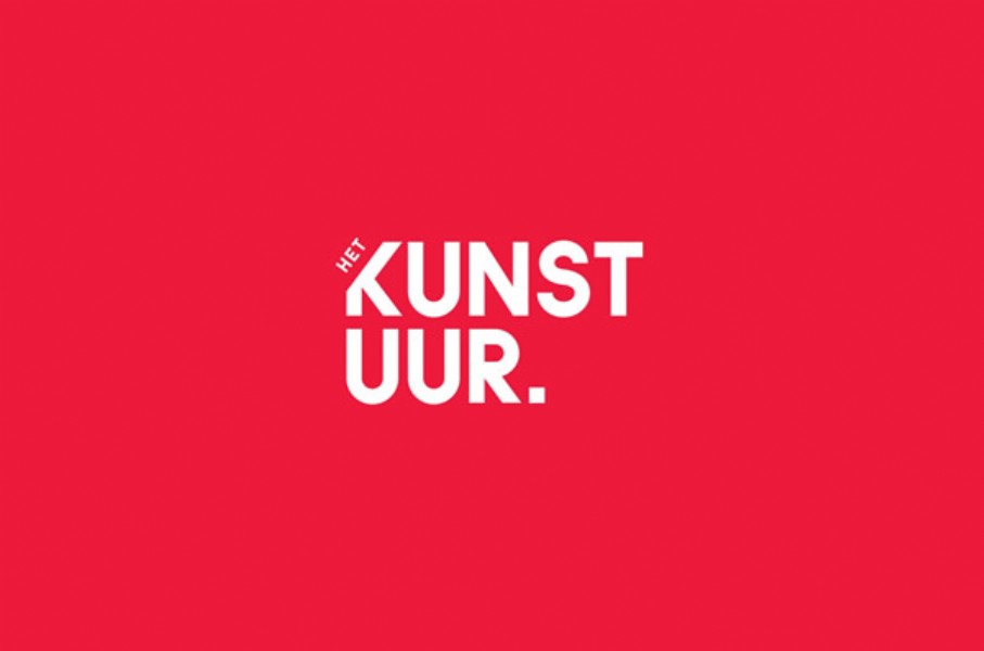 Het Kunstuur