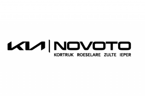 Kia Novoto