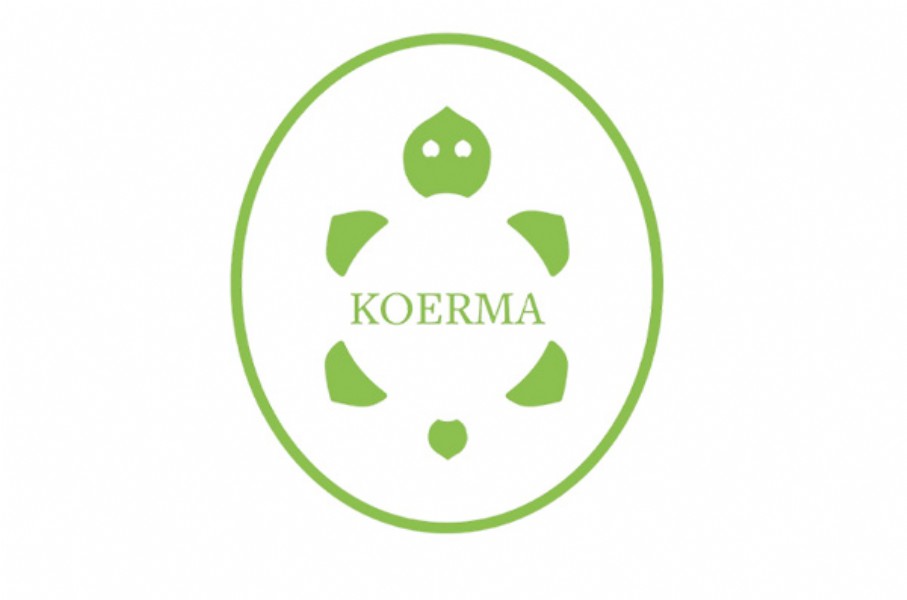 Koerma