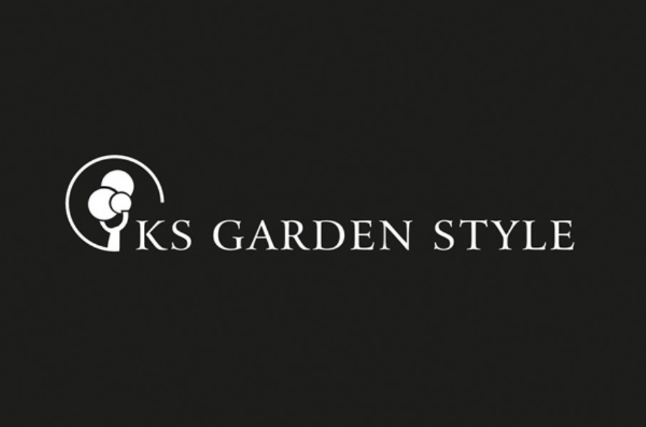 KS Garden Style