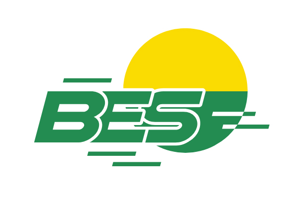 Belgian Energy Systems