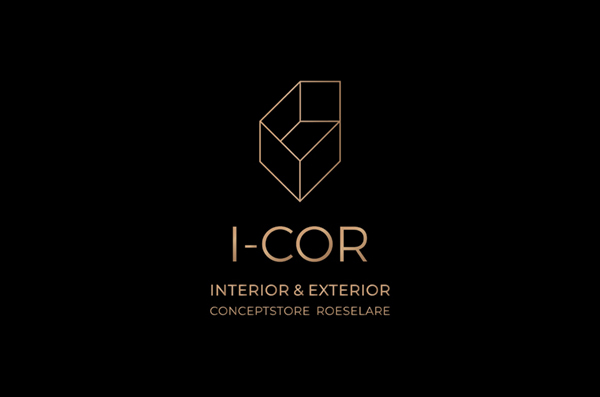 I-COR