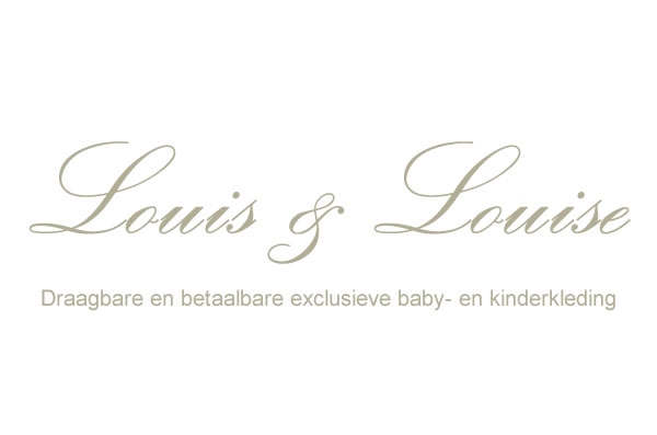 Louis & Louise