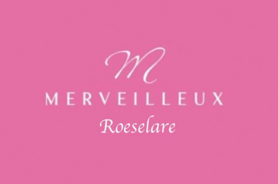 Merveilleux