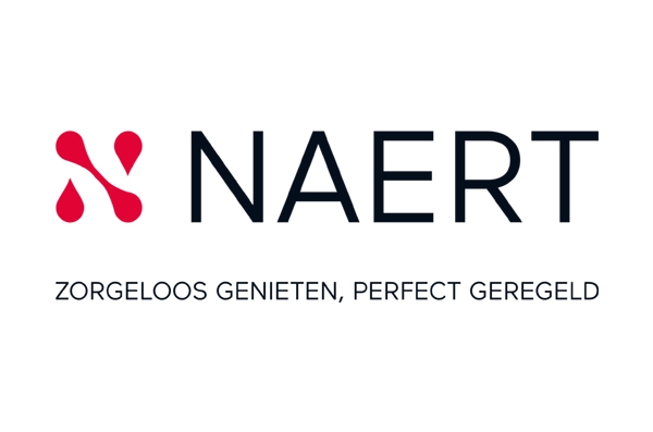 Naert en zoon