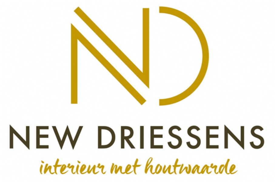 New Driessens