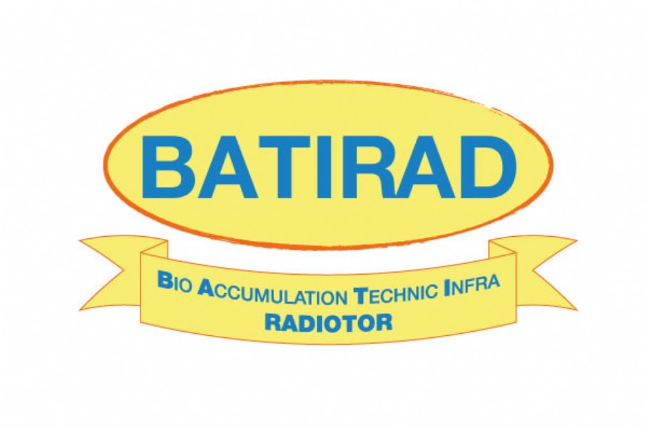 Nipaco bvba