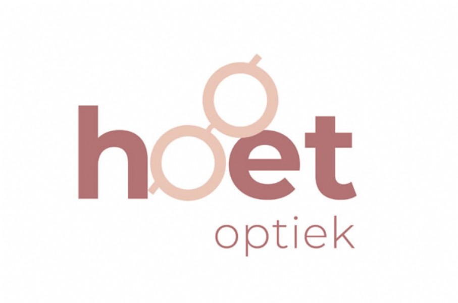 Optiek Hoet