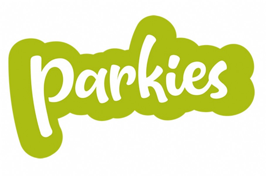 Parkies