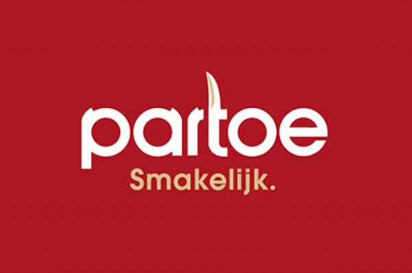 Brasserie Partoe