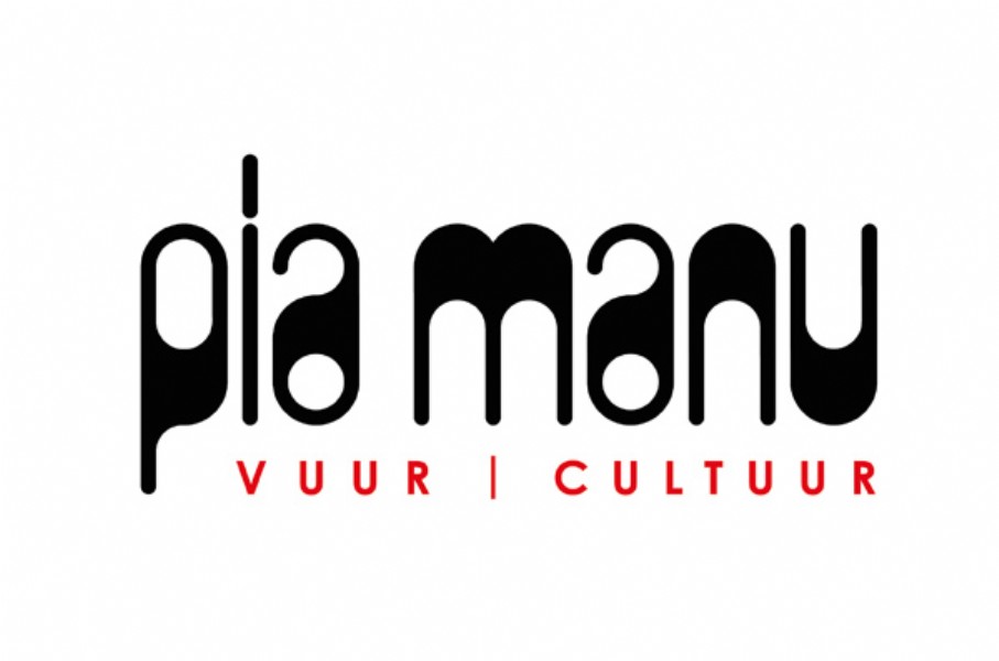 Pia Manu