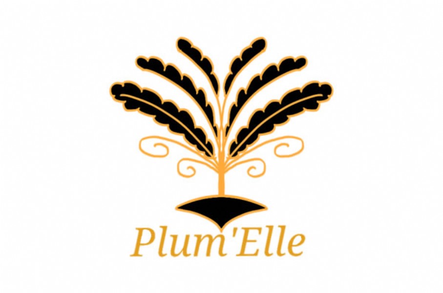 Plum'Elle