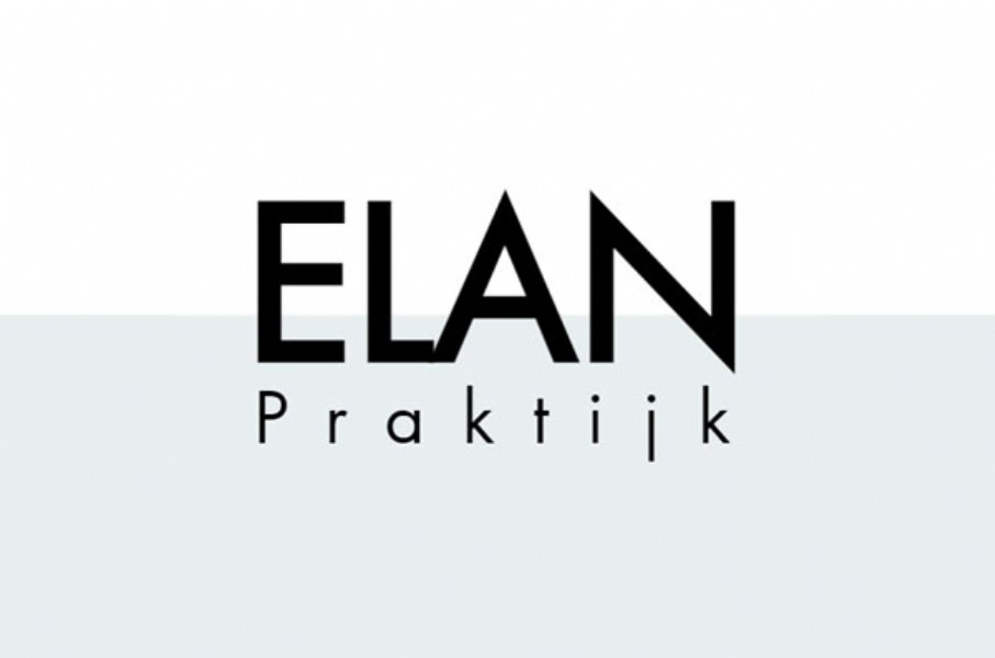 Praktijk Elan