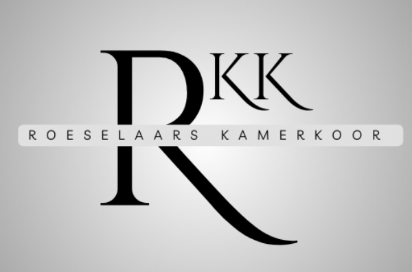 Roeselaars Kamerkoor VZW