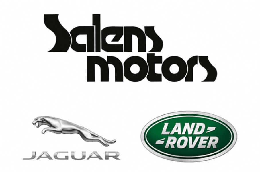 Salens Motors