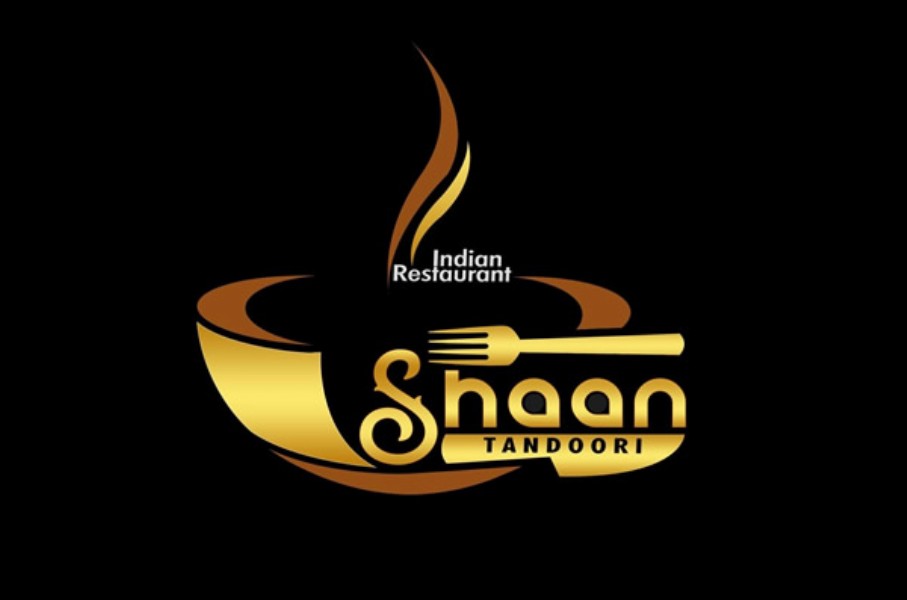 Shaan Tandoori