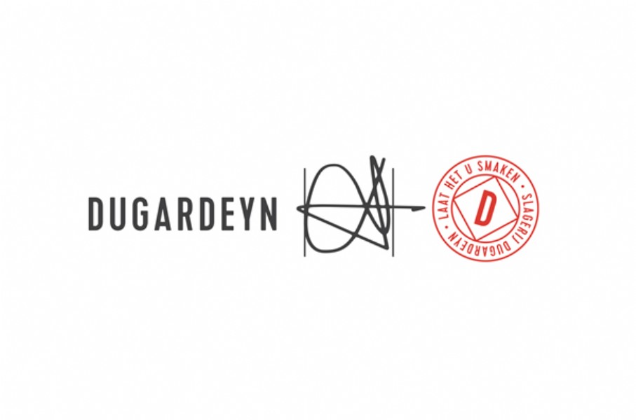 Slagerij Dugardeyn