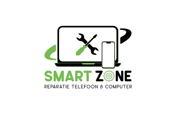 SmartZone-RSL