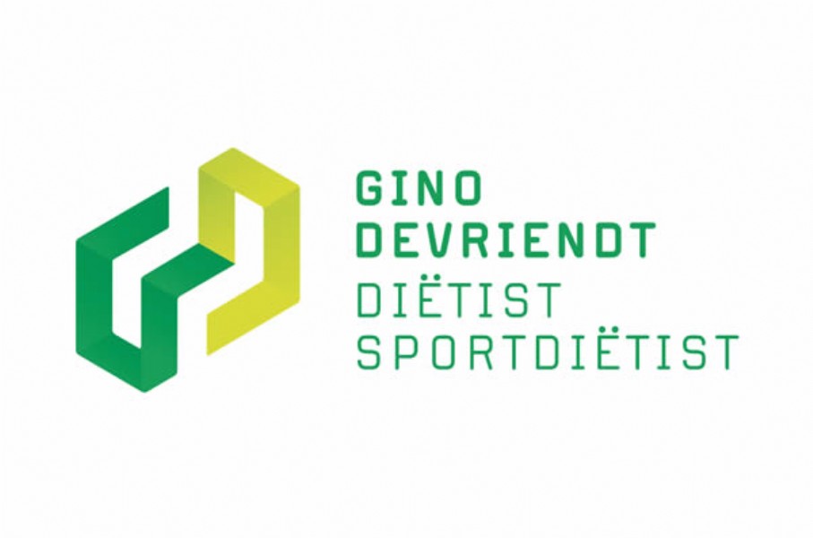 Sportdiëtist