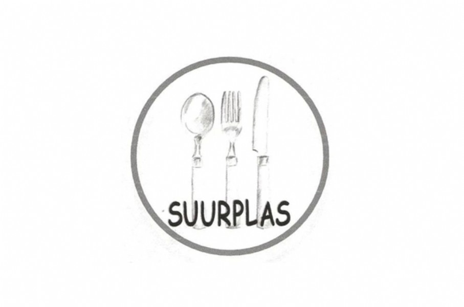 Suurplas