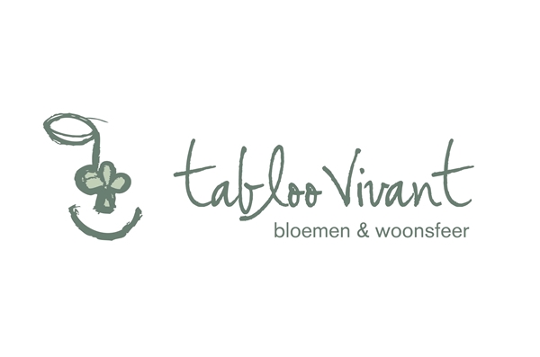 tablooVivant
