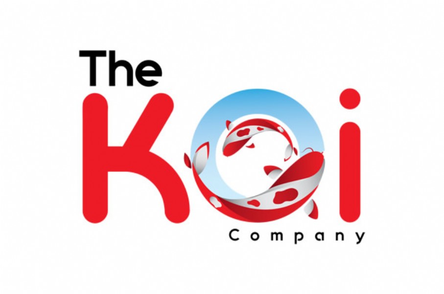 TheKoiCompany
