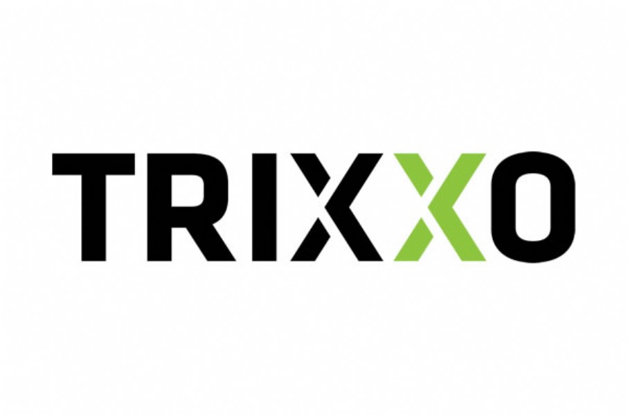 TRIXXO Dienstencheques