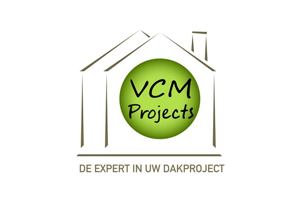 VCM Projects
