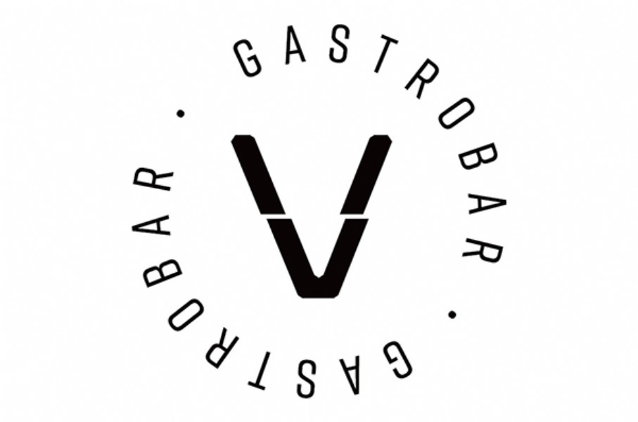 Vonk Gastrobar